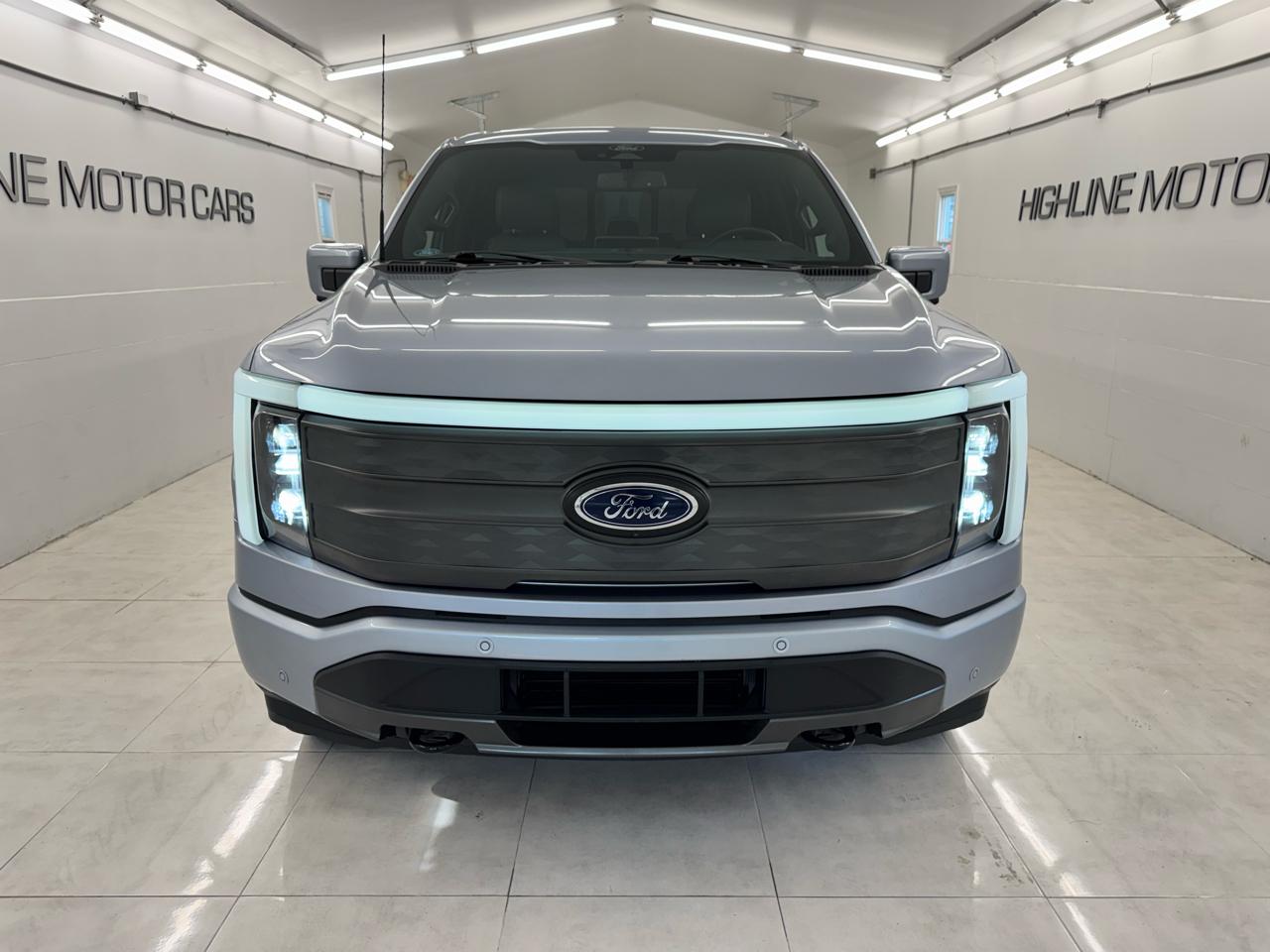 ford f-150 lightning 2022 1FTVW1EL2NWG16400 image ford f-150 lightning 2022 1FTVW1EL2NWG16400 image